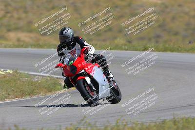 media/Apr-22-2023-TrackXperience (Sat) [[0ce6802930]]/Level 1/session 2 turn 5/